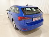 Skoda Octavia 1.0 TSI Active LED|Klima - Skoda Octavia: Active