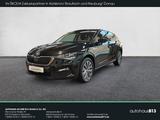 Skoda Scala Tour 1.0 TSI PDC+SHZ+KLIMA+NAVI+LED+BT+LM