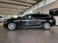 BMW 530 - Vorschau Bild 6