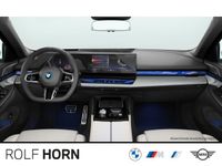 BMW 550 - Vorschau Bild 4