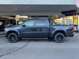 Dodge RAM 1500 5.7 V8 4X4 Aut. Off Road * LPG Prins * - Dodge RAM in Bielefeld