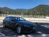 Audi A4 B8 Avant 1.8 TFSI, Neue Motor - Audi A4: Motor