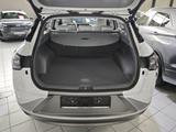 Hyundai NEXO Hyundai PRIME-Paket Panorama Navi Digitales - Hyundai NEXO in Hamburg