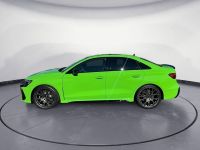 Audi RS3 - Vorschau Bild 4