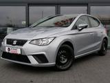 Seat Ibiza Lim. 1.0 TSI Style! Garantie! - Seat Ibiza: Kleinwagen