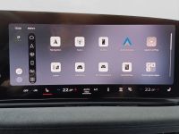 Audi A6 e-tron - Vorschau Bild 16