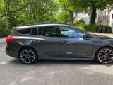 Ford Focus 2,0 EcoBlue 110kW ST-Line Turnier ST-Line - Ford Focus: 1.2