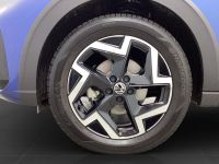 Volkswagen Taigo - Vorschau Bild 7