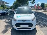 Ford Grand Tourneo Connect Titanium - Ford Grand Tourneo aus 2015