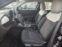 Fiat 600 - Vorschau Bild 9