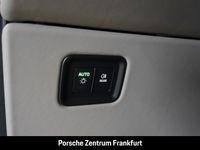 Porsche Macan - Vorschau Bild 25