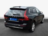 Volvo XC60 B4 D Core - Volvo XC60 Core mit Diesel-Antrieb