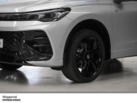 Volkswagen Tiguan - Vorschau Bild 6