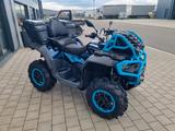 CFMOTO CFORCE 1000 MUD PRO ABS - NEU BENZIN QUAD