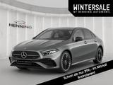Mercedes-Benz A 220 d Lim. AMG Night-Paket Burmester Kamer 19" - Mercedes-Benz A 220 in Dortmund