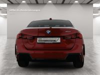 BMW 220 Gran Coupé - Vorschau Bild 6