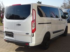 Fahrzeugbild-Thumbnail