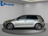 Volkswagen Golf VII 1.4 TSI Edition R-LINE+XENON+ACC+KAMERA - VW Golf V Gebrauchtwagen in Bremen