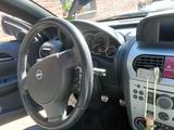 Opel Tigra 1.4 TWINPORT Sport Sport - Opel Tigra von privat