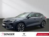 Cupra Formentor 1.5 eTSI 7-Gang-DSG Kamera Matrix