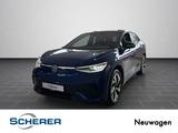 Volkswagen ID.5 Pro GOAL 77kWh Komfort+,Design,AHK,20"Dramm - Volkswagen ID.5 New cars