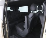 Mercedes-Benz V 300 Lang |Avantgarde|NAVI|DISTR|AHK|BURM|360° - Offers matching your search criteria
