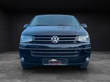 Volkswagen T5 Transporter Bus Multivan Highline - Volkswagen: Transporter Multivan