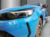 Opel Corsa - Vorschau Bild 4
