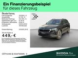 Skoda Karoq Ambition Tour 1.5 TSI DSG*NAVI*AHK*LED*SHZ - gebrauchte Skoda Karoq aus dem Jahr 2023