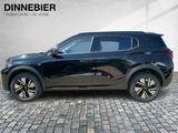 Opel Frontera GS. 1.2 Direct Inject ion Turbo 74kw (1 - Opel Frontera: Geländewagen