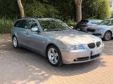 BMW 523I Touring E61 *Panorama* Navi*Klima... - BMW 523 in Bonn