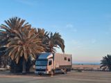 Mercedes-Benz Atego  - Angebote entsprechen deinen Suchkriterien