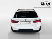 BMW M340d - Vorschau Bild 5