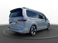 Volkswagen T7 California - Vorschau Bild 5