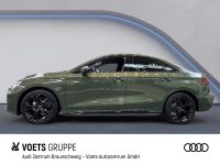 Audi A3 - Vorschau Bild 2