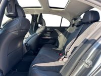 Mercedes-Benz C 220 - Vorschau Bild 19