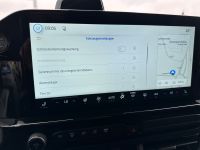Ford Tourneo Custom - Vorschau Bild 21
