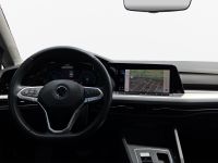 Volkswagen Golf - Vorschau Bild 7