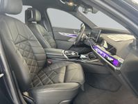 BMW 740 - Vorschau Bild 11