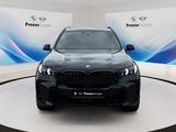 BMW X5 xDrive50e AHK 360° HEAD-UP PANO RFK HIFI LED - BMW X5: Geländewagen