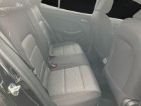 MG MG3 - Vorschau Bild 12