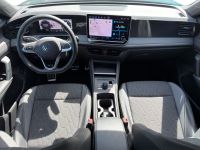 Volkswagen Tiguan - Vorschau Bild 5
