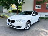 BMW 530 Gran Turismo 530d xDrive Gran Turismo -