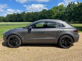 Porsche Macan S Diesel - Porsche Macan in Köln