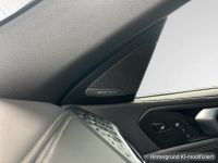 BMW X6 - Vorschau Bild 21
