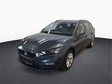 Seat Leon ST 2.0d DSG Style LED/ACC/NAVI/VIRTU/SHZ/8F - Seat Leon: 2.8