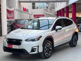 Subaru XV 2.0 Platinum Leder+Schiebedach+Kamera+LED - Subaru in Leipzig