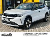 Opel Frontera GS Line 48V *NAVI*7-SITZER*R-KAMERA*LHZ