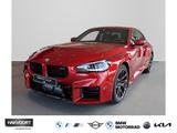 BMW M2 Coupé - BMW M2 in Bonn