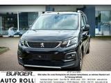 Peugeot Rifter Allure L2 7-Sitzer Kamera Sitzheizung 8-F - Peugeot: Sitzer 8